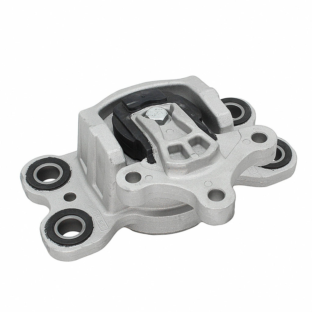 Soporte de Transmisión GROB 9680005