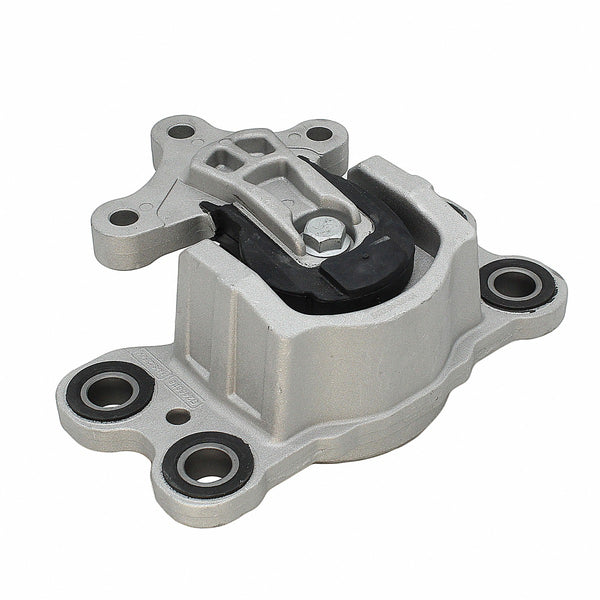Soporte de Transmisión GROB 9680005