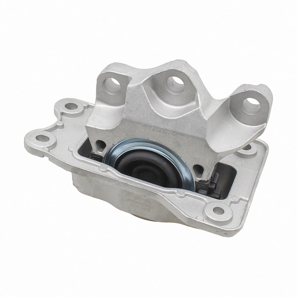 Soporte de Transmisión GROB 9680007