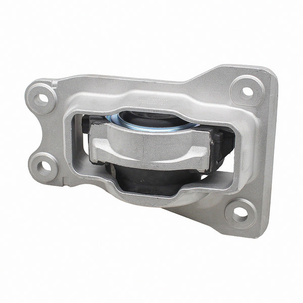 Soporte de Transmisión GROB 9680007