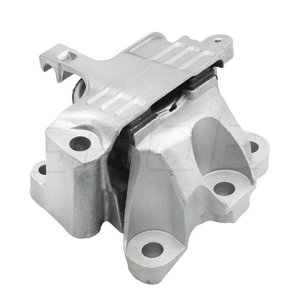Soporte de Transmisión GROB 9680008