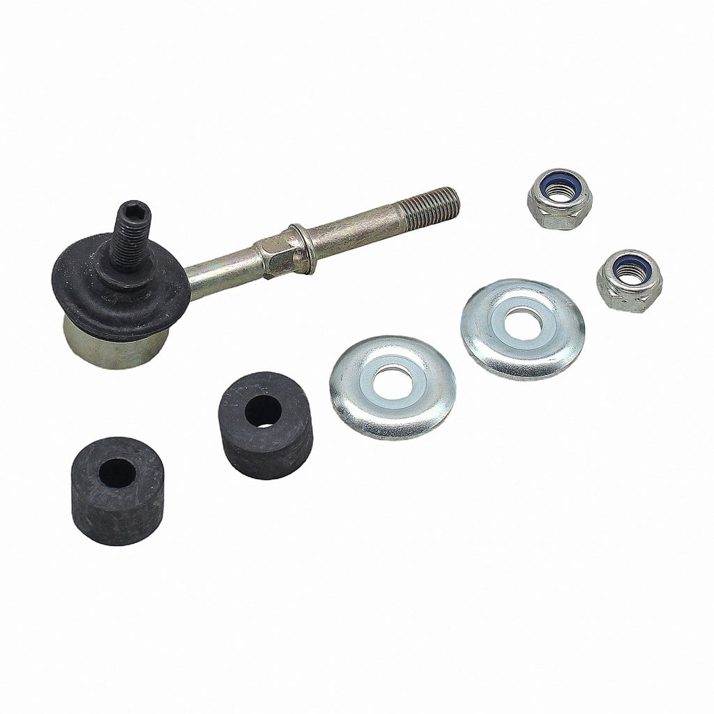 Tornillo Estabilizador GROB 9684001