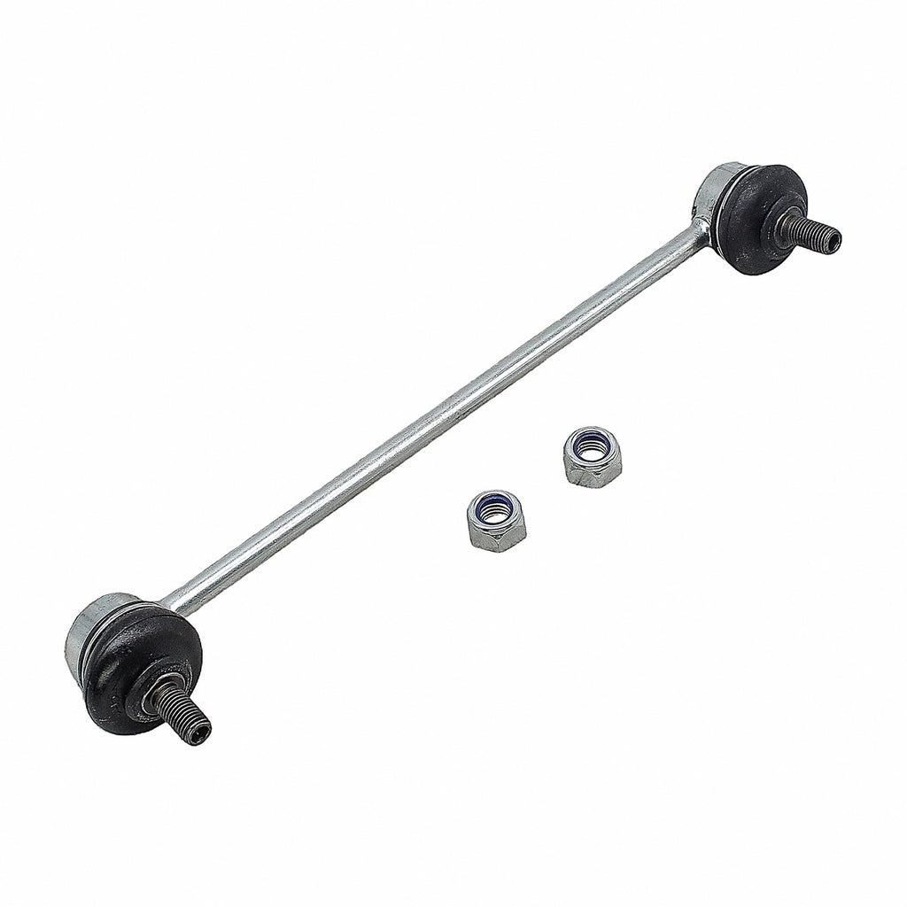 Tornillo Estabilizador GROB 9684002