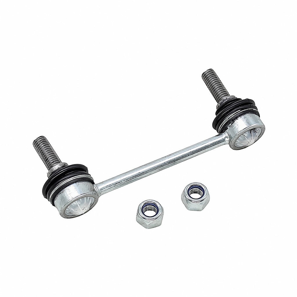 Tornillo Estabilizador GROB 9684003