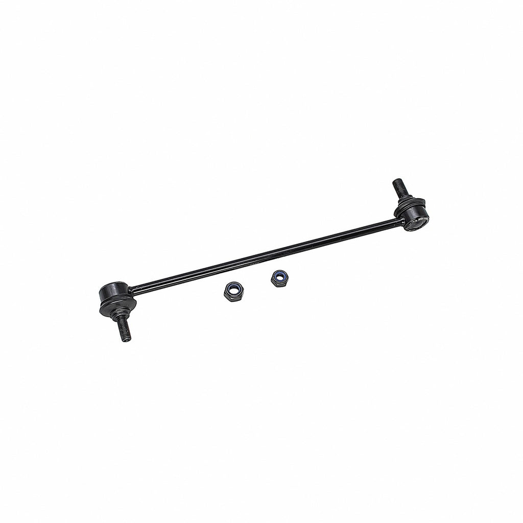 Tornillo Estabilizador GROB 9684004