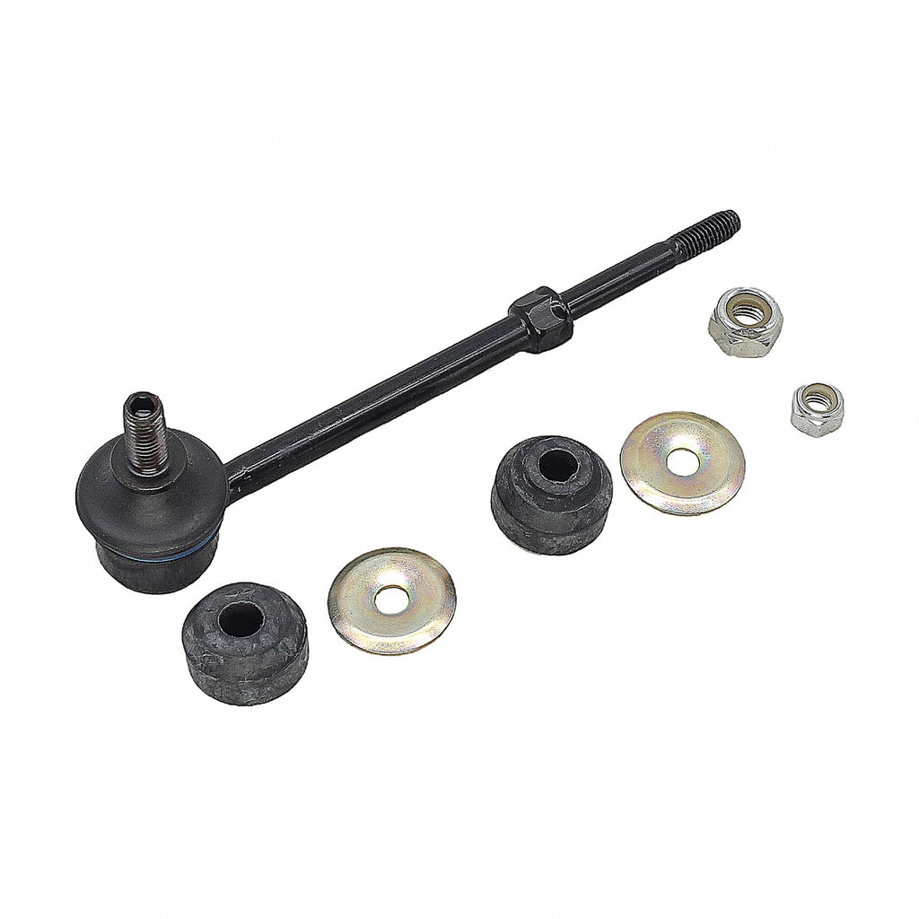 Tornillo Estabilizador GROB 9684005