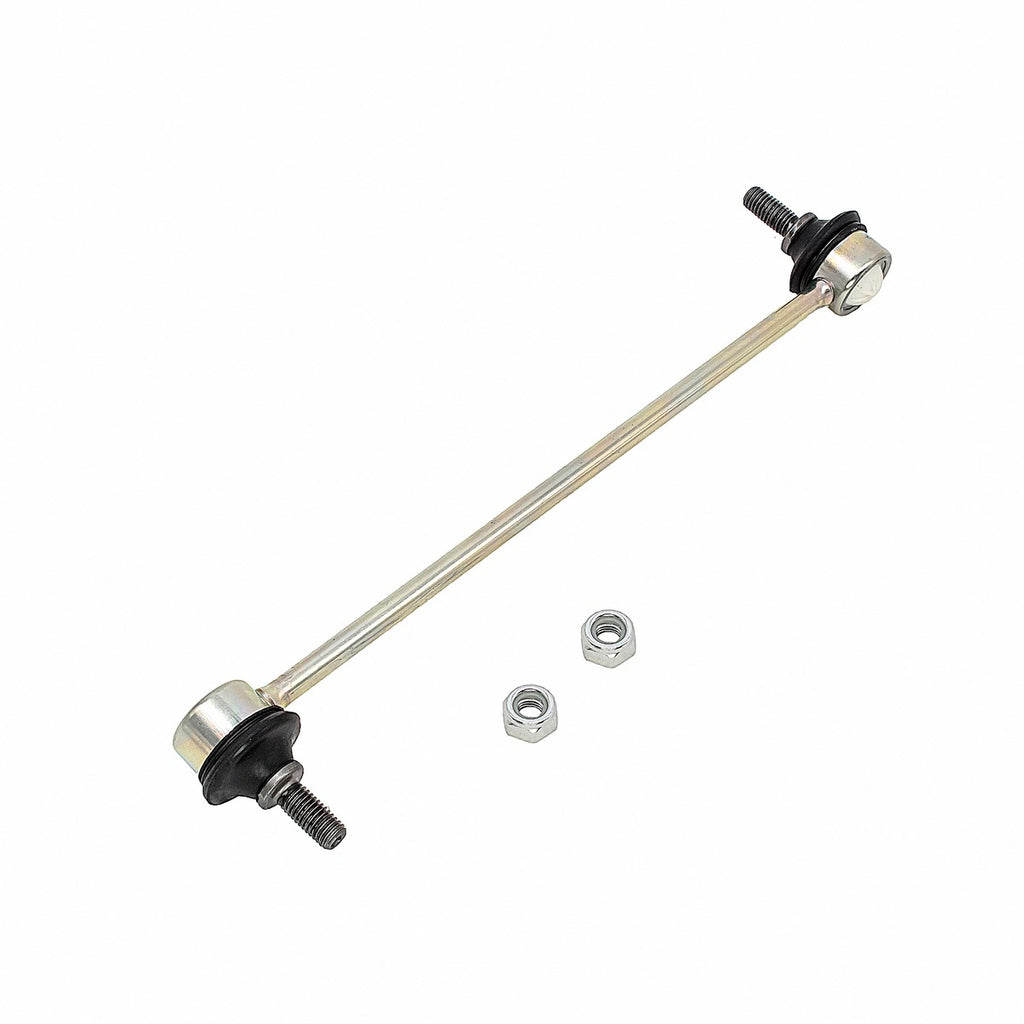 Tornillo Estabilizador GROB 9684006