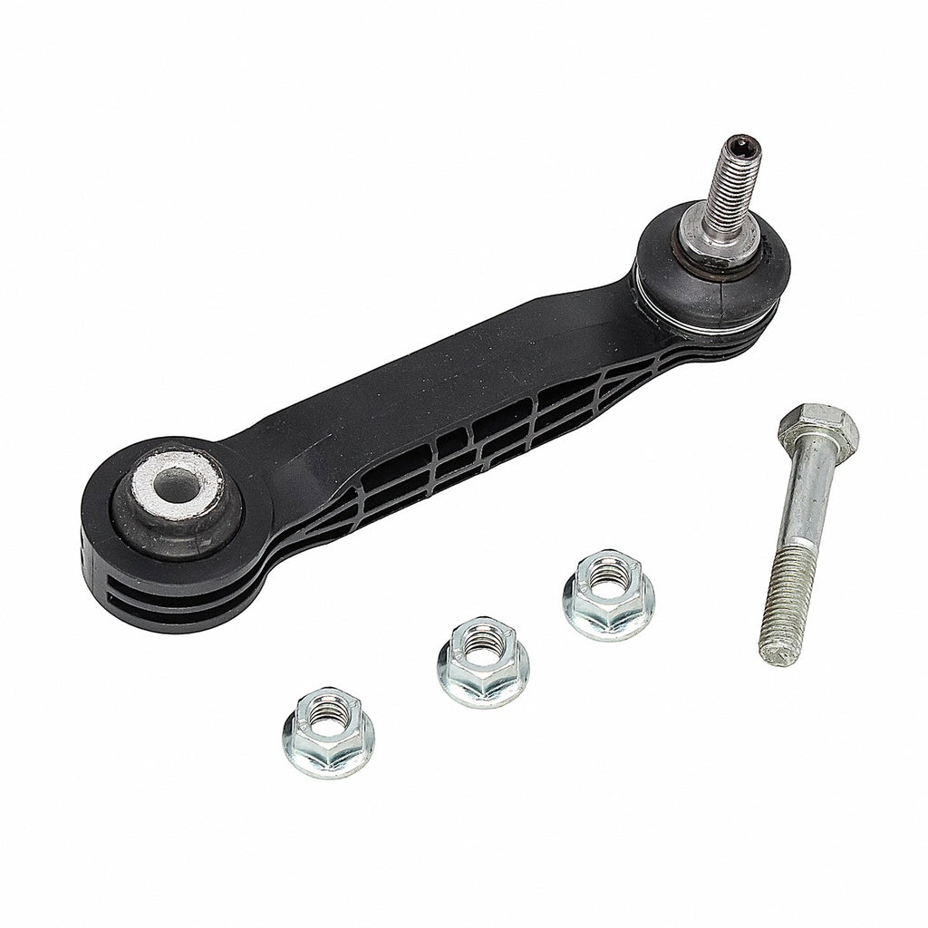 Tornillo Estabilizador GROB 9684007