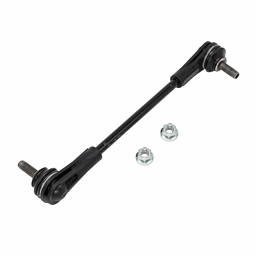 Tornillo Estabilizador GROB 9684008