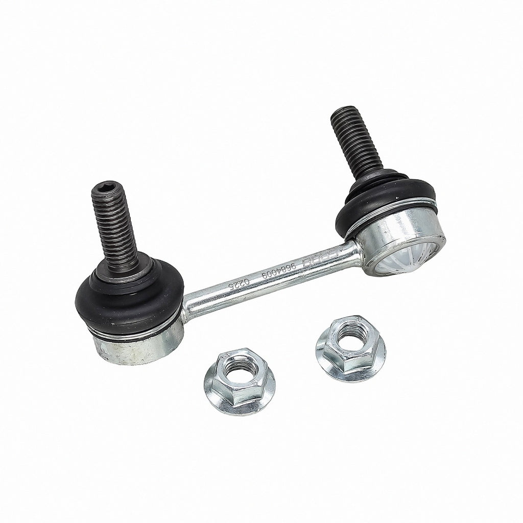 Tornillo Estabilizador GROB 9684009