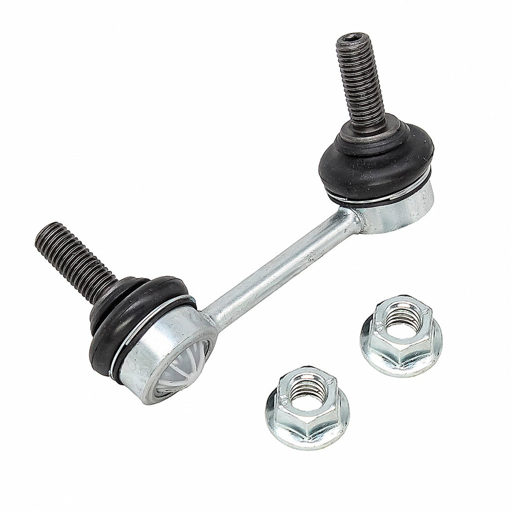 Tornillo Estabilizador GROB 9684010