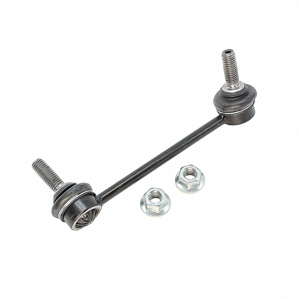 Tornillo Estabilizador GROB 9684011