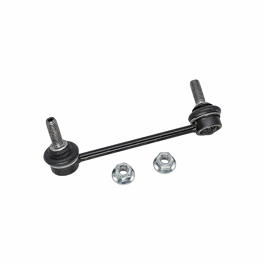 Tornillo Estabilizador GROB 9684012