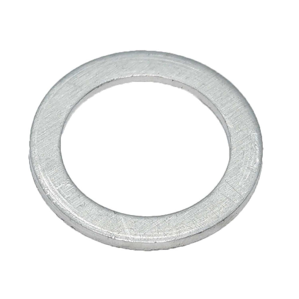 Junta para Brida del Carburador WALKER 968F