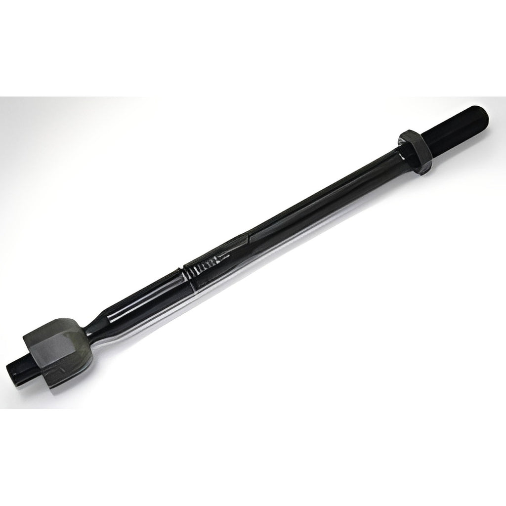 Bieleta Interior GROB 9694000