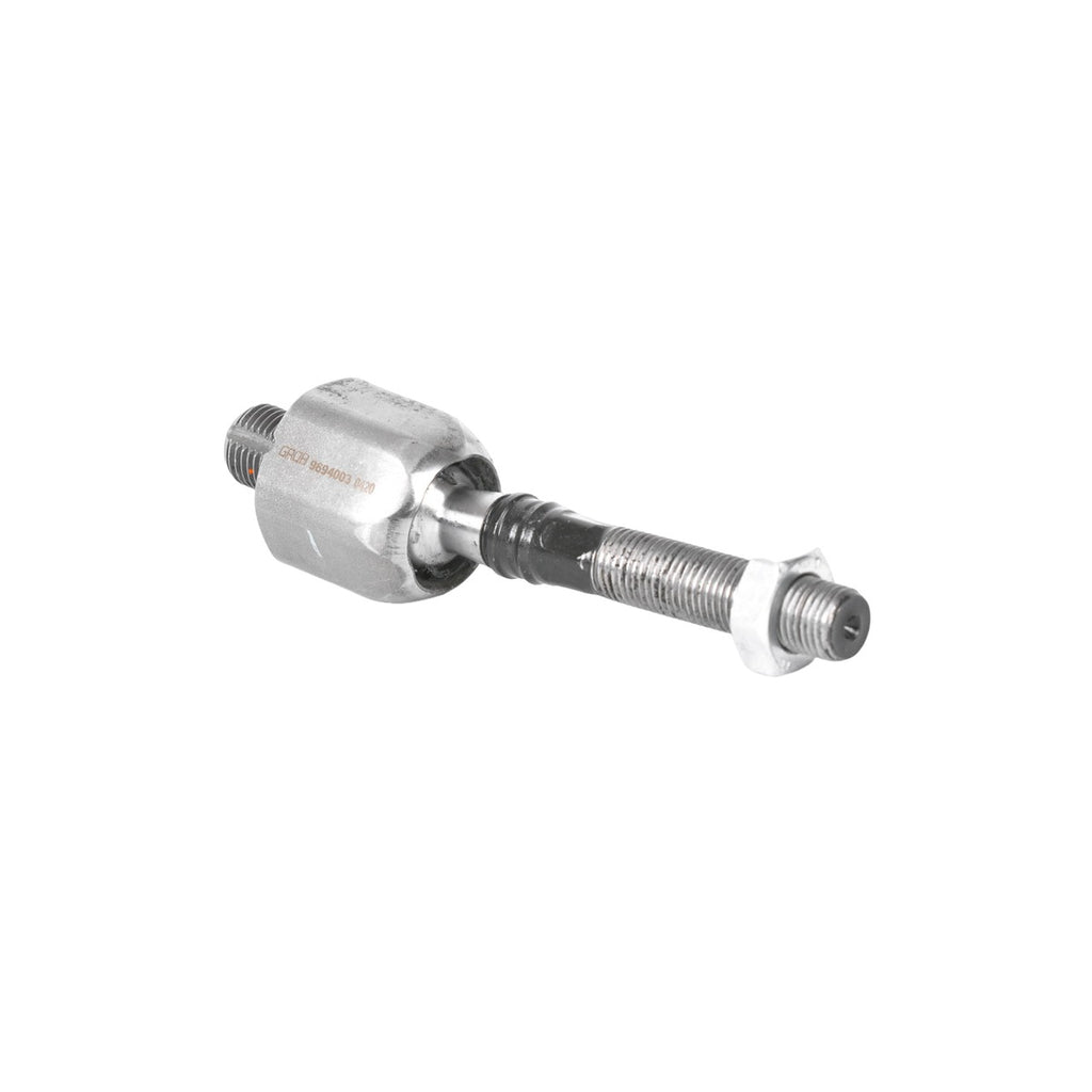 Bieleta Interior GROB 9694003