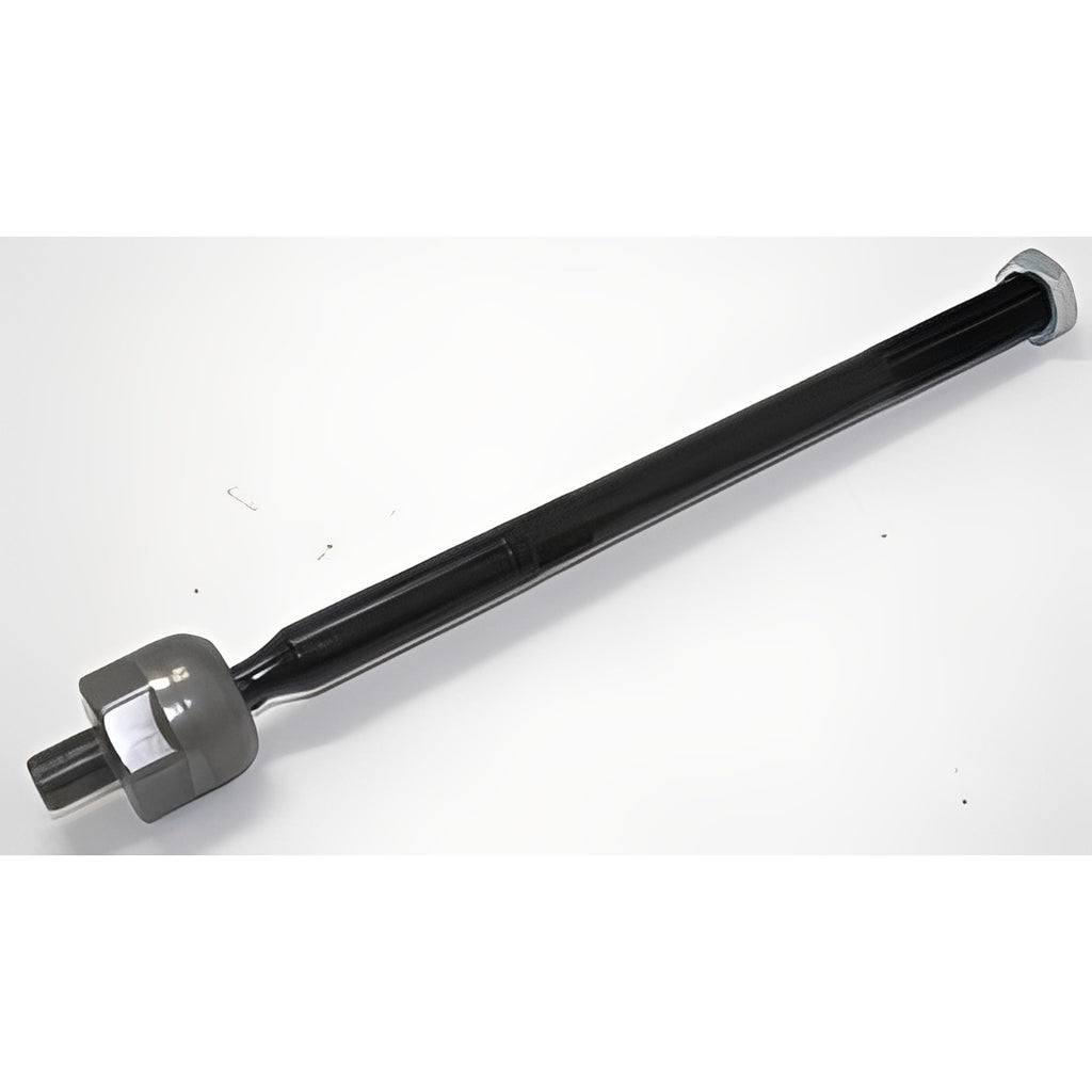 Bieleta Interior GROB 9694005