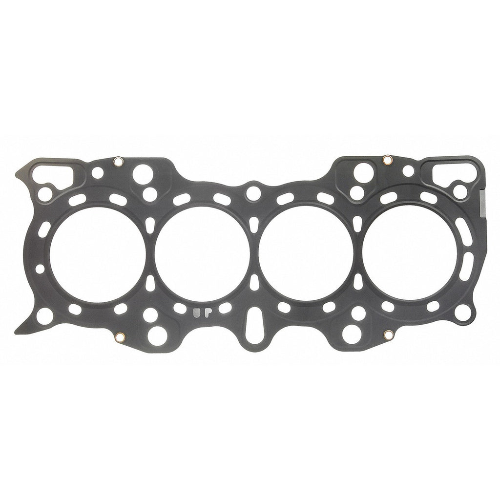 Junta de Cabeza de Cilindros de Motor FEL-PRO 9698PT