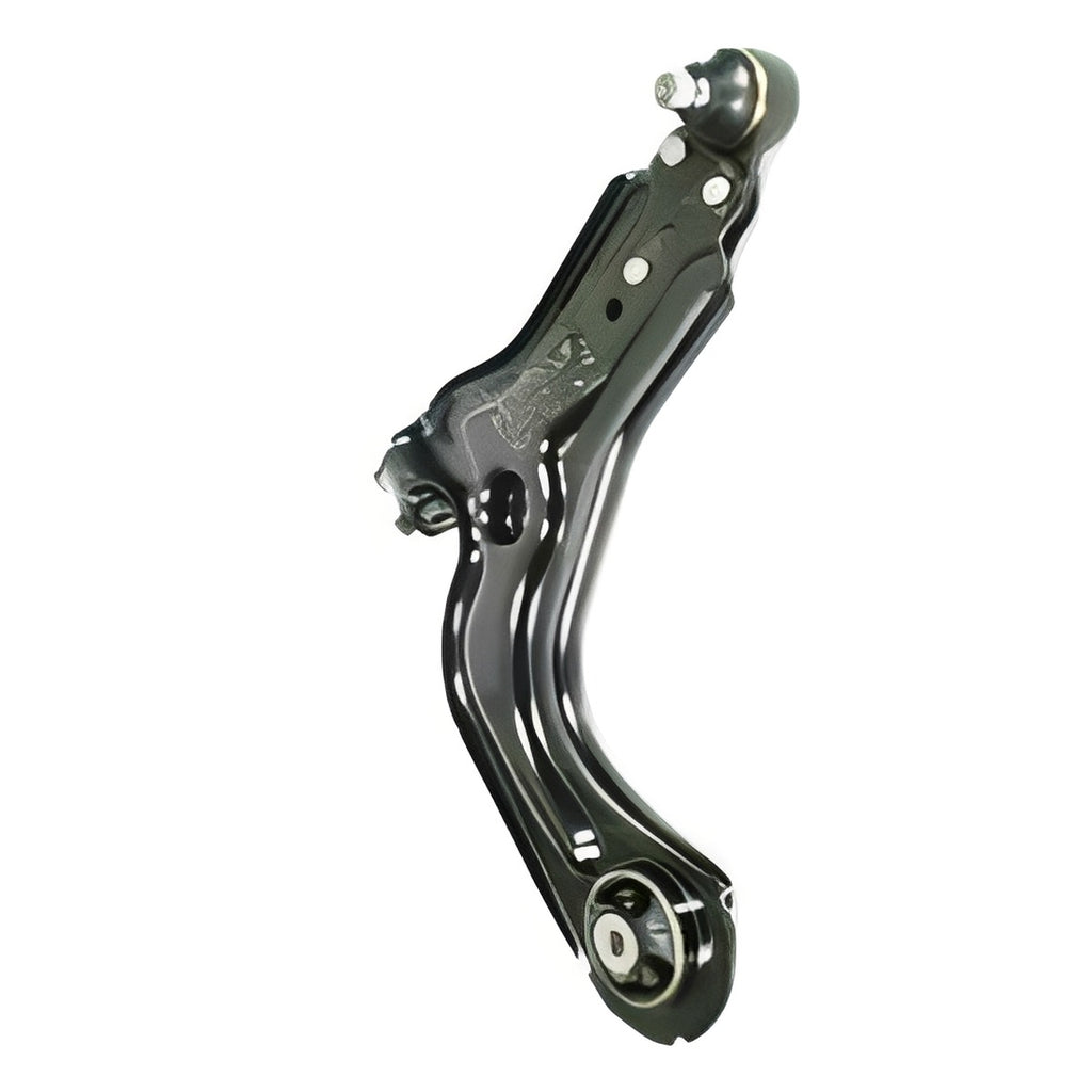 Horquilla Inferior Derecha Direccion Standard GROB 96FB-3042-CD