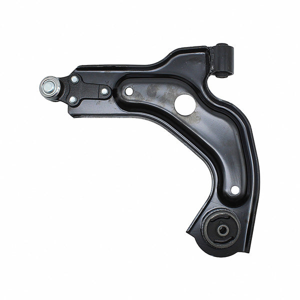 Horquilla GROB 96FB-3042-CD