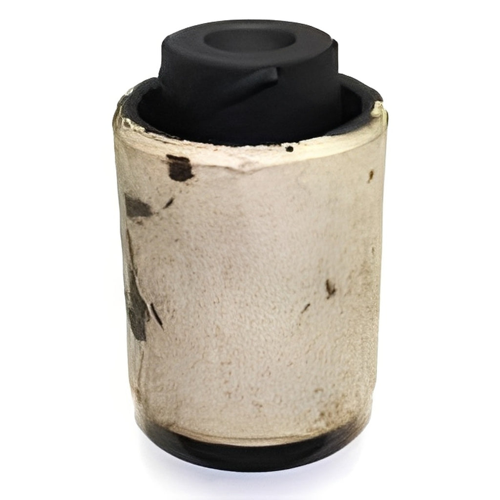 Buje Inferior Delantero Buje Chico GROB 96FB-3063-AA