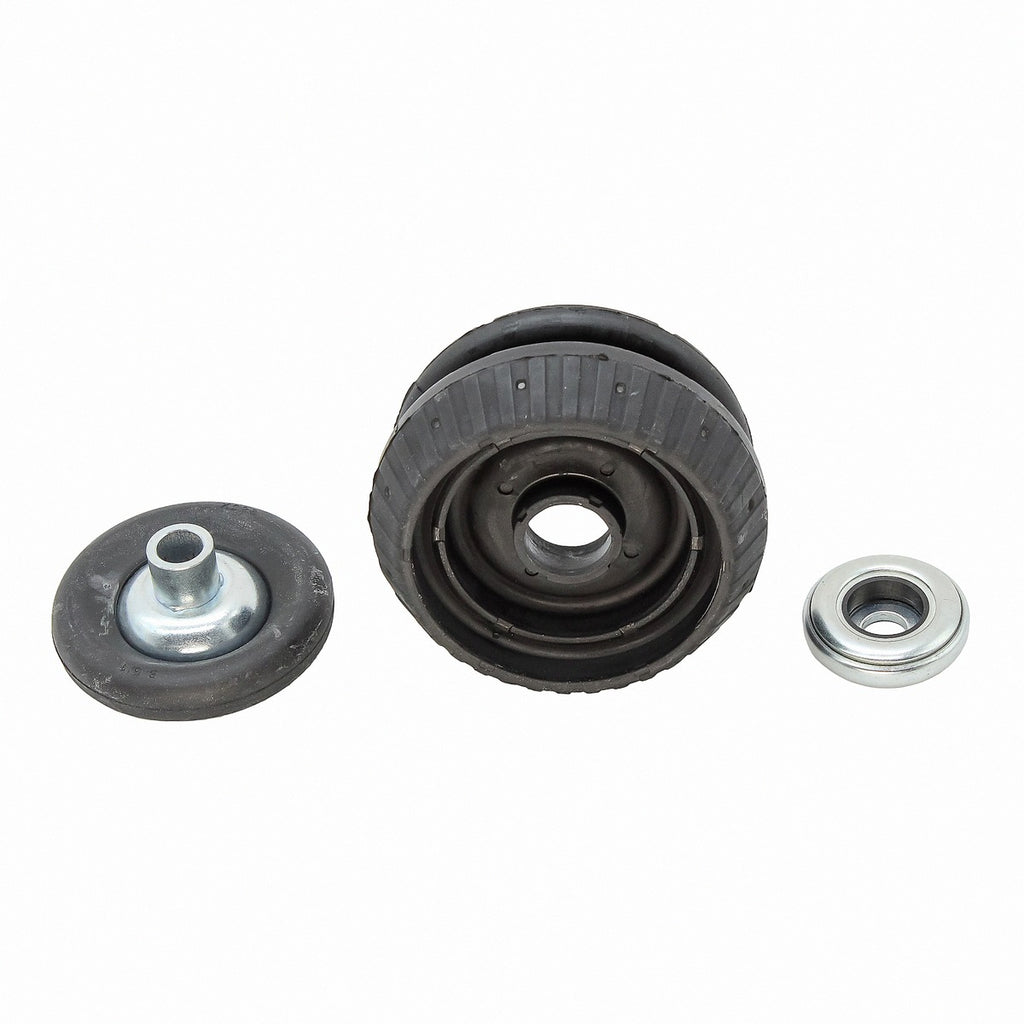 Base de Amortiguador GROB 96FB-3K155-A