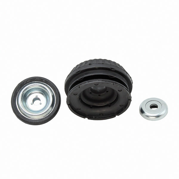 Base de Amortiguador GROB 96FB-3K155-A