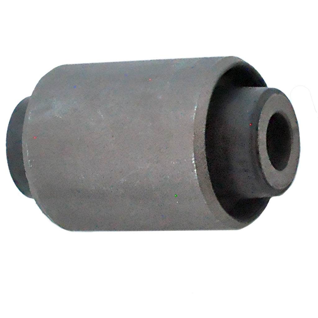 Buje de Horquilla TS 96FB3063AA