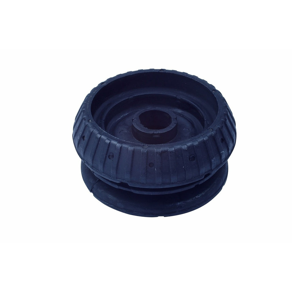 Base de Amortiguador TS 96FB3K155AG