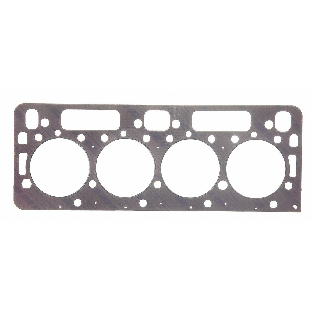 Junta de Cabeza de Cilindros de Motor FEL-PRO 9701PT