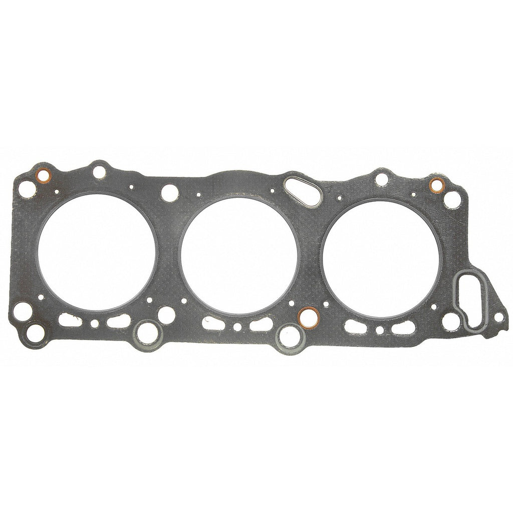 Junta de Cabeza de Cilindros de Motor FEL-PRO 9703PT