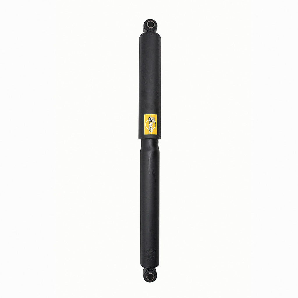 Amortiguador HD GROB 9709000