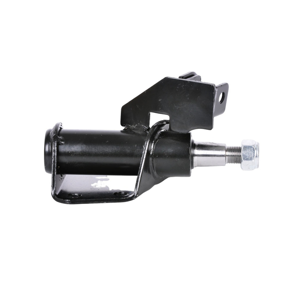 Brazo Auxiliar GROB 97102823