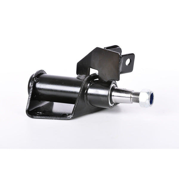 Brazo Auxiliar GROB 97102823