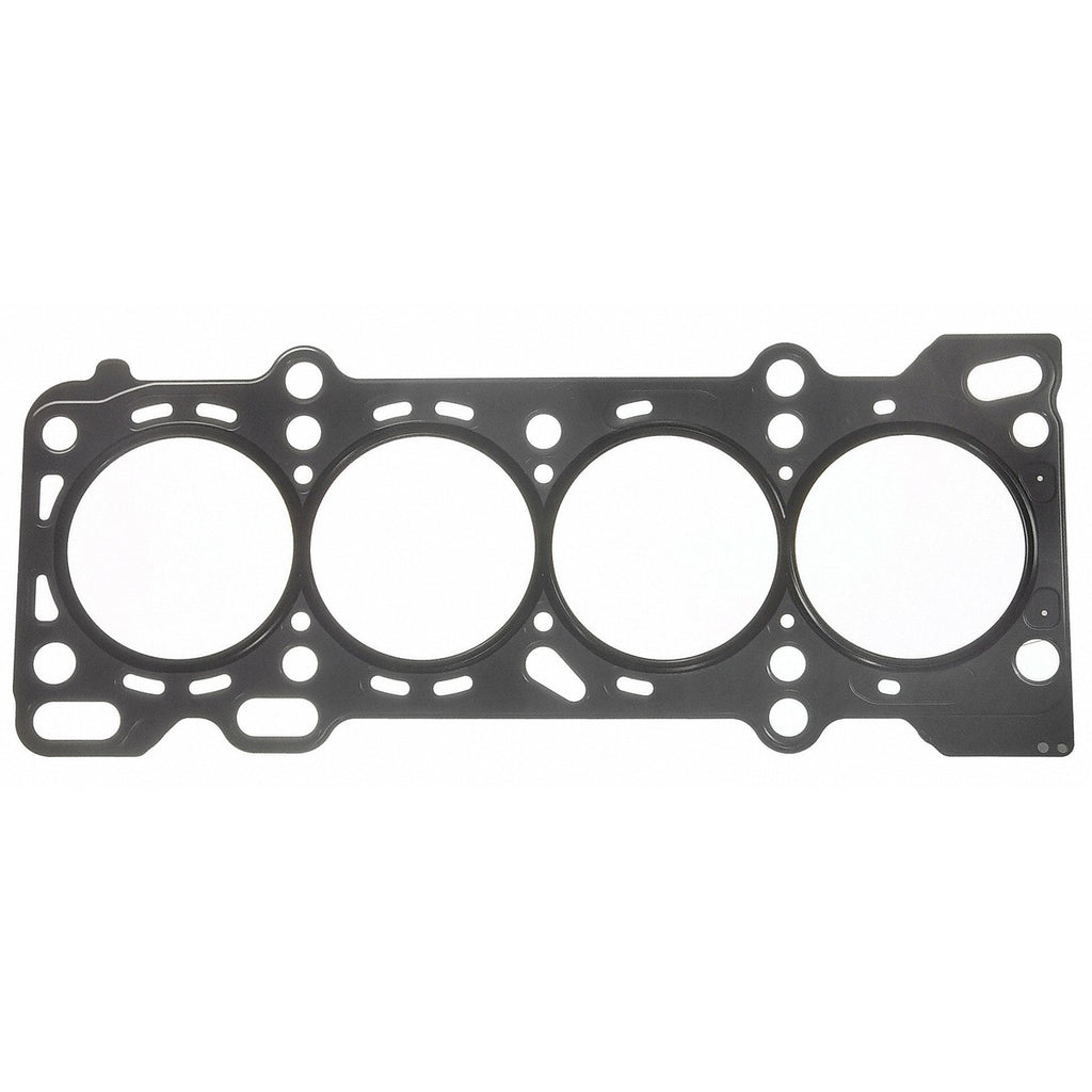 Junta de Cabeza de Cilindros de Motor FEL-PRO 9711PT