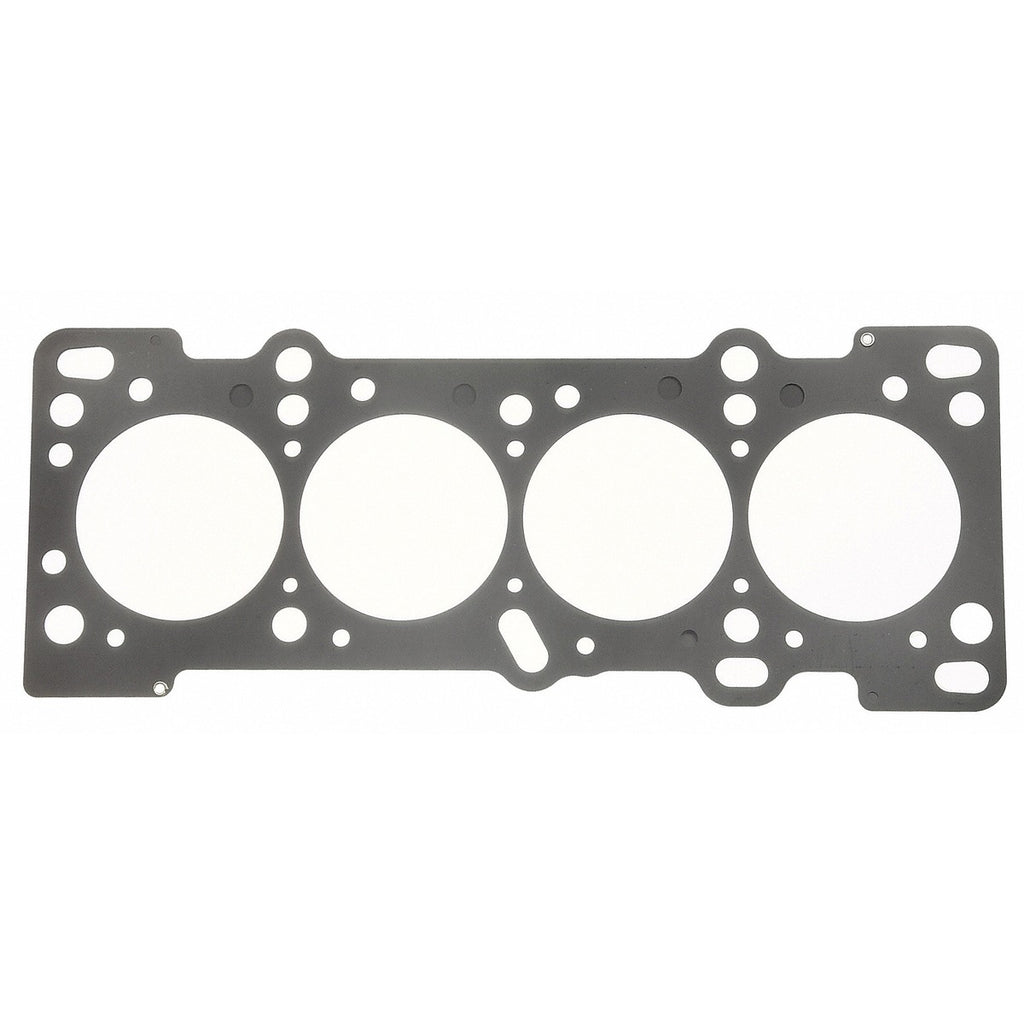 Junta de Cabeza de Cilindros de Motor FEL-PRO 9717PT
