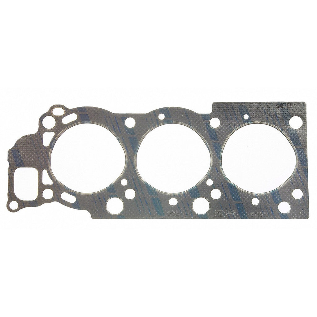 Junta de Cabeza de Cilindros de Motor FEL-PRO 9728PT