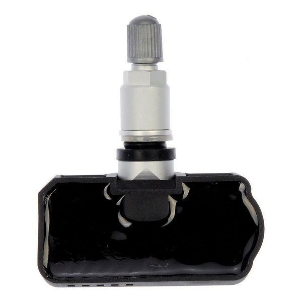 Sensor TPMS Programable DORMAN 974-302