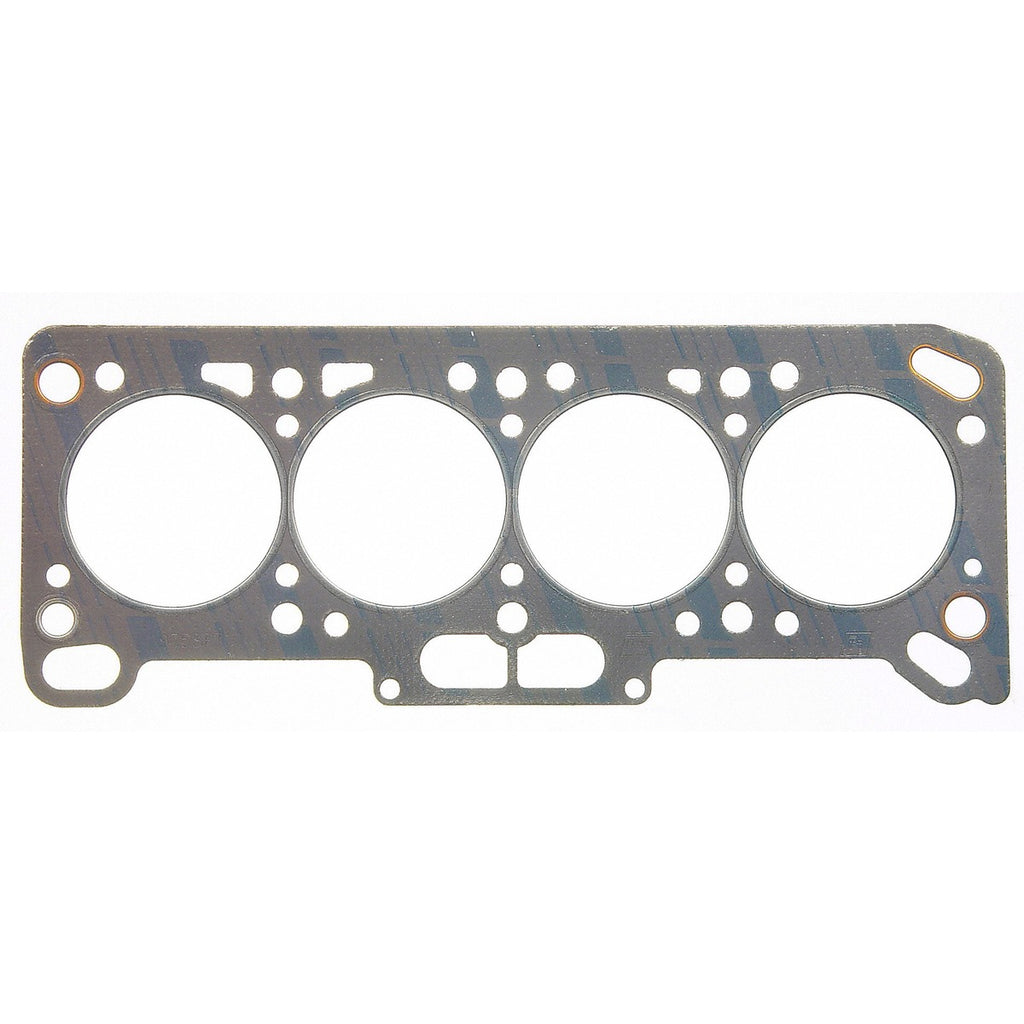 Junta de Cabeza de Cilindros de Motor FEL-PRO 9758PT