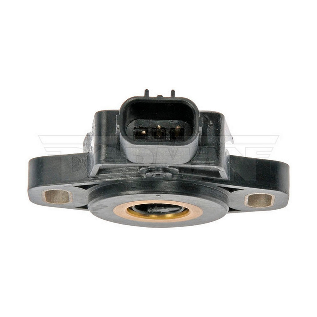 Sensor Pedal Acelerador DORMAN 977-022