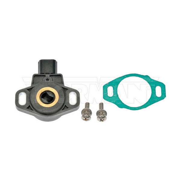 Sensor Pedal Acelerador DORMAN 977-022