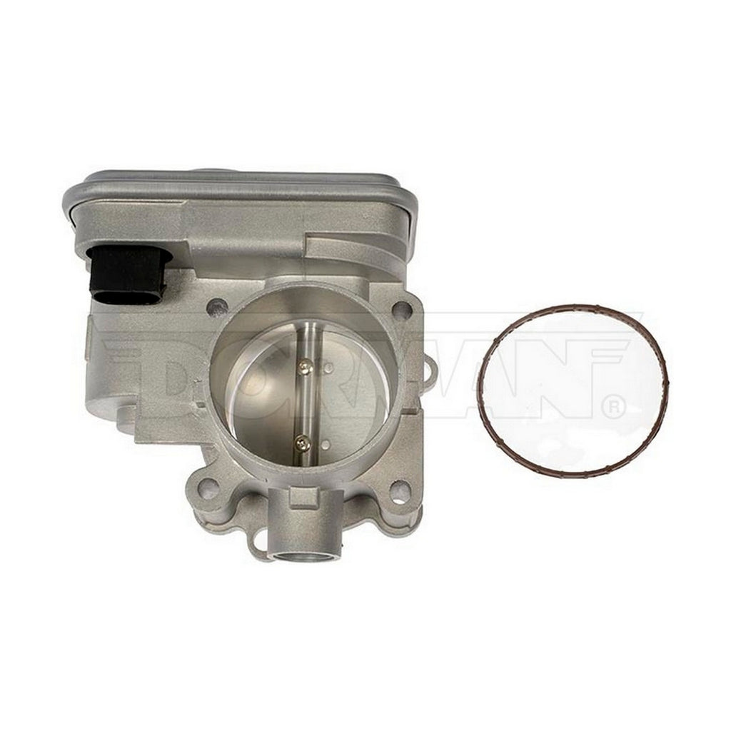 Cuerpo de Aceleración DORMAN 977-025