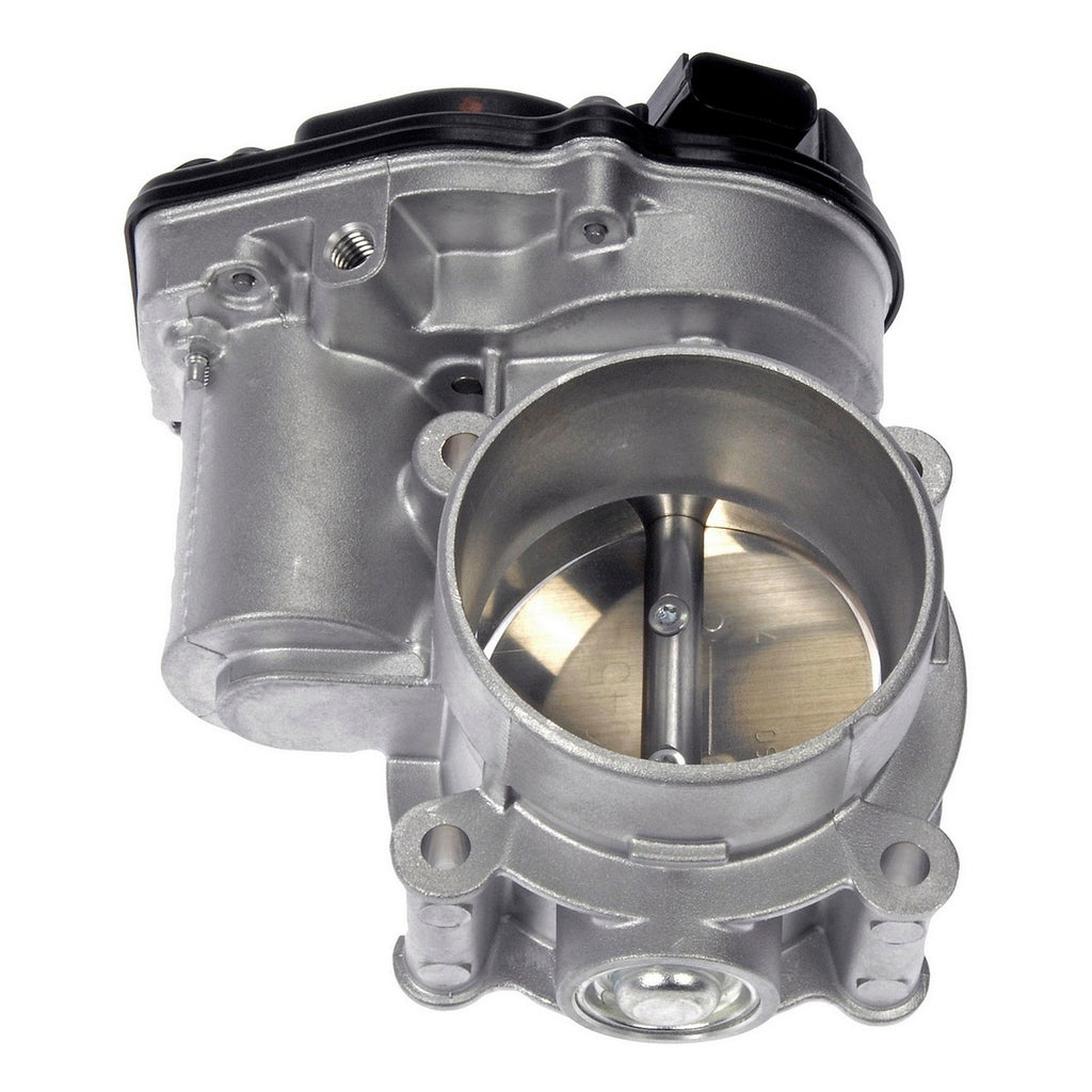 Cuerpo de Aceleración DORMAN 977-300