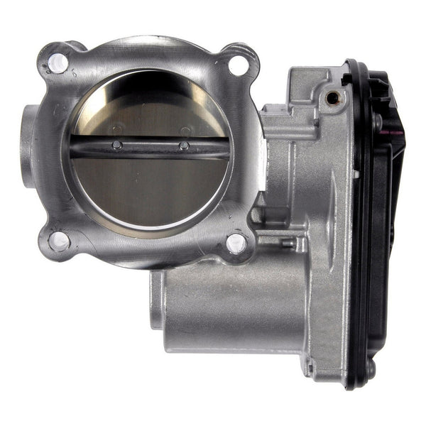 Cuerpo de Aceleración DORMAN 977-300