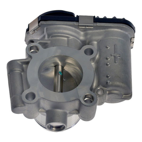 Cuerpo de Aceleración DORMAN 977-359