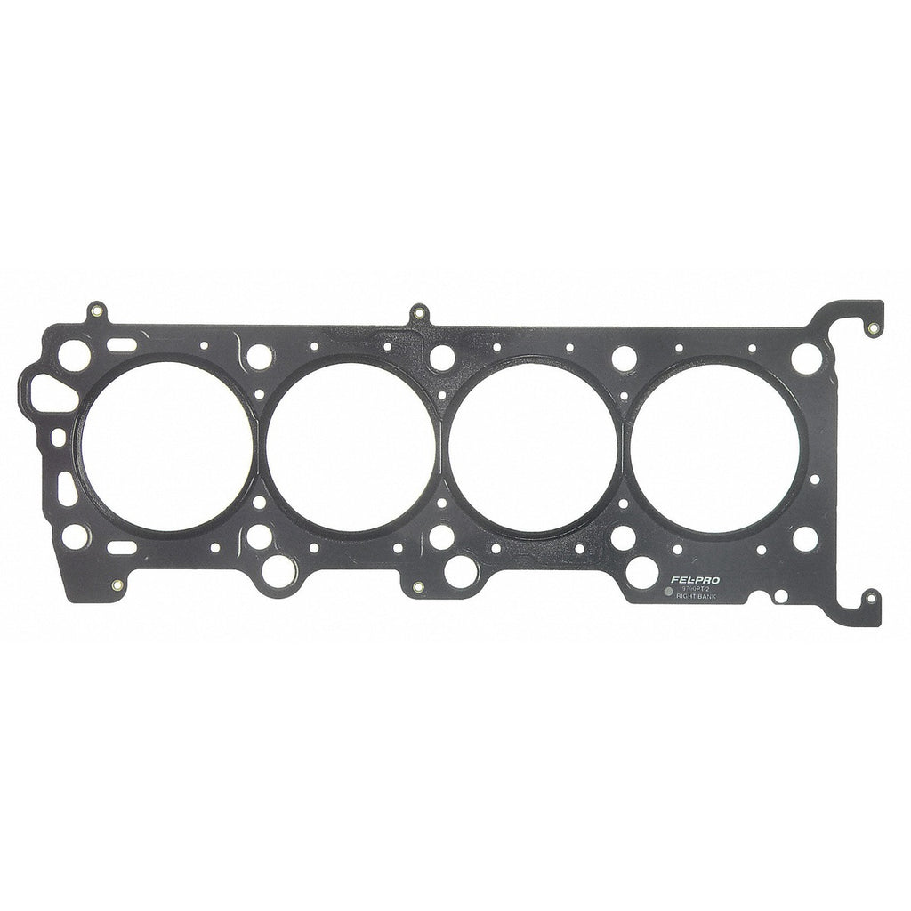 Junta de Cabeza de Cilindros de Motor FEL-PRO 9790PT2