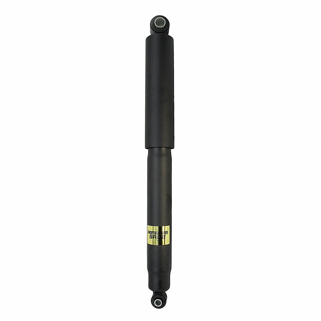 Amortiguador GROB 9809003