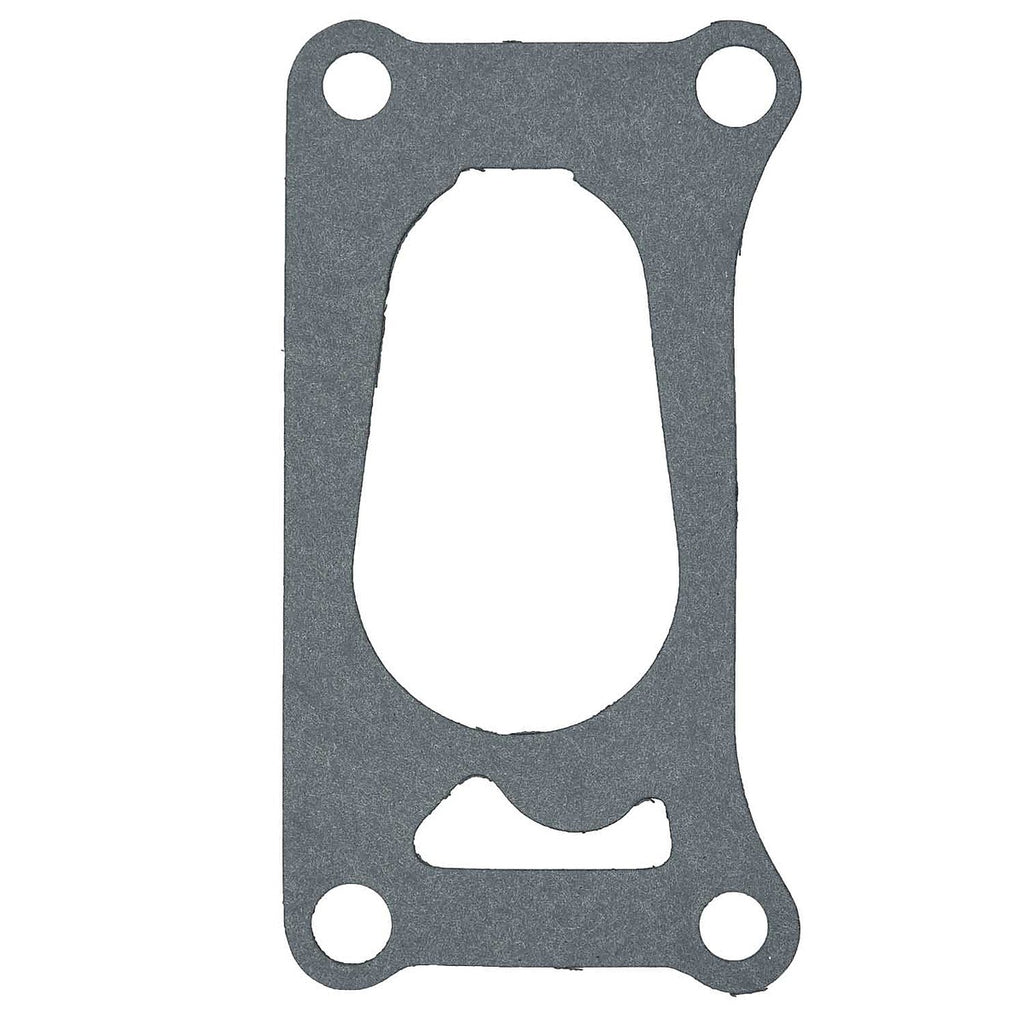 Junta para Brida del Carburador WALKER 980F