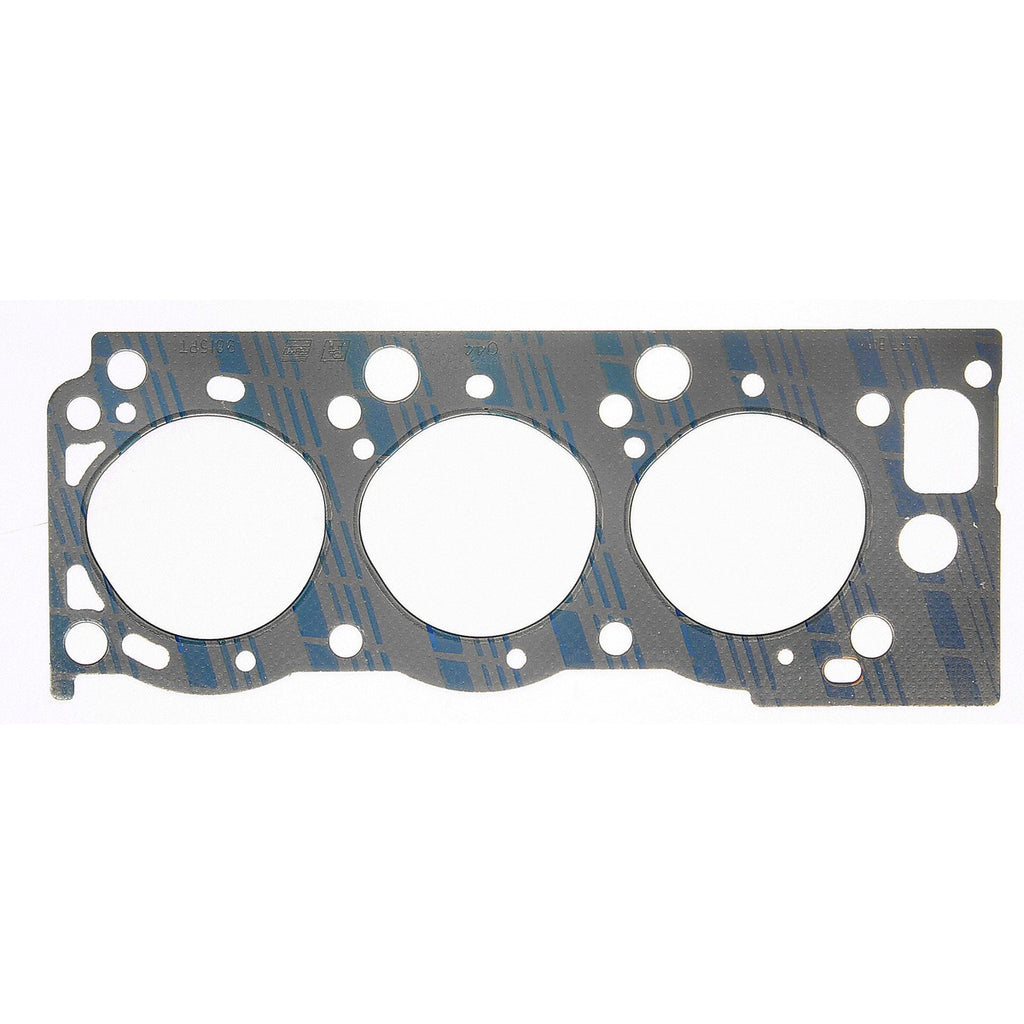 Junta de Cabeza de Cilindros de Motor FEL-PRO 9815PT