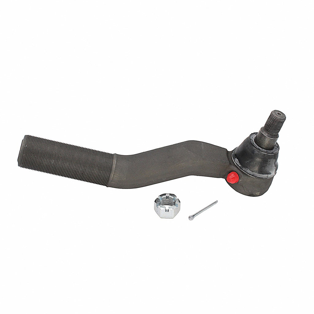 Terminal HD GROB 982001